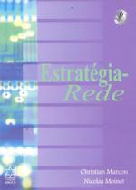 Estratégia-Rede