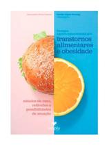 Estratégias cognitivo-comportamentais para transtornos alimentares e obesidade