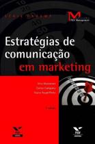 Estratégias de Comunicação em Marketing - FGV