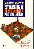 Estrategias de reengenharia para sua empresa Estrategias de reengenharia para sua empresa