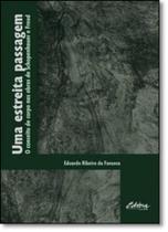 Estreita Passagem, Uma: O Conceito de Corpo nas Obras de Schopenhauer e Freud - UFPR