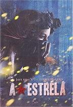 Estrela, A