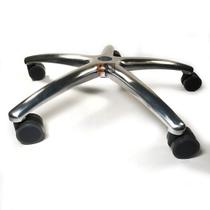 Estrela Aluminio Resistente Grande Rodizios Silicone Premium Estrela Aluminio Resistente Grande Rodizios Silicone Premium