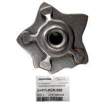 Estrela Cambio Cg 125 76.08/ Bros 125 03.05/ Cbx 200 Strada