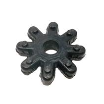 Estrela coluna direcao corcerama hyundai i30