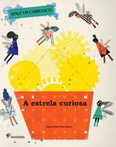 Estrela Curiosa, a - 02Ed Estrela Curiosa, a - 02Ed