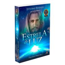 Estrela de Luz - EDLECX Estrela de Luz - EDLECX