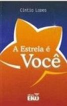 Estrela e voce, a - EKO