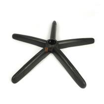 Estrela Em Aço Plaxmetal Diretor Presidente Gamer Estrela Em Aço Plaxmetal Diretor Presidente Gamer