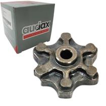 Estrela Excentrica do Posicionador de Marchas CRF230F Estrela Excentrica do Posicionador de Marchas CRF230F