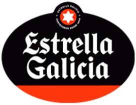 Estrela Galícia