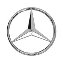Estrela grade mb 709/1618 220mm - 3148100218 Estrela grade mb 709/1618 220mm - 3148100218