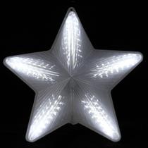 Estrela grande led br.digital bivolt (11559) - Niazi