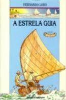 Estrela Guia, A - Scipione Estrela Guia, A - Scipione