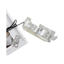 Estrela mão conta fita guka mão conta presente decoração material fita adesiva Estrela mão conta fita guka mão conta presente decoração material fita adesiva