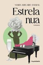 Estrela Nua Estrela Nua