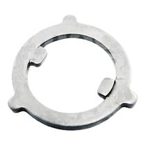 Estrela Volante Metal Máquina Costura Reta Pretinha Caseira Estrela Volante Metal Máquina Costura Reta Pretinha Caseira