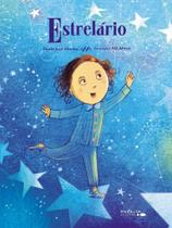 Estrelário