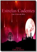 Estrelas cadentes 01