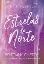 Estrelas do Norte Estrelas do Norte