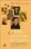 Estrelas espirituais do milenio
