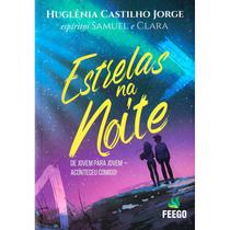 Estrelas na Noite - FEEGO