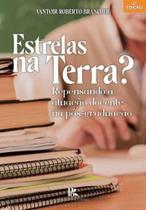 Estrelas na terra - BRAZIL PUBLISHING Estrelas na terra - BRAZIL PUBLISHING