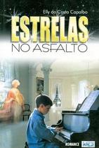 Estrelas no Asfalto - IDE - INSTITUTO DE DIFUSAO ESP Estrelas no Asfalto - IDE - INSTITUTO DE DIFUSAO ESP
