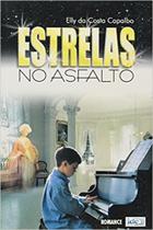 Estrelas no asfalto - IDE