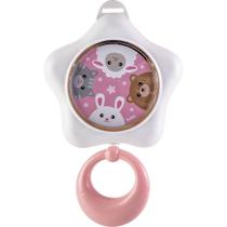 Estrelinha Musical Infantil Canção de Ninar Buba Estrelinha Musical Infantil Canção de Ninar Buba