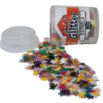 Estrelinha Pote 2G.SORTIDO