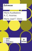 Estresse - ARTESA EDITORA