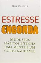 Estresse Engorda Estresse Engorda