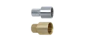 Estria Conversora Base Decal X Docol Blukit Estria Conversora Base Decal X Docol Blukit