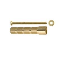 Estria Prolongadora 4cm Registros Deca Estria Prolongadora 4cm Registros Deca