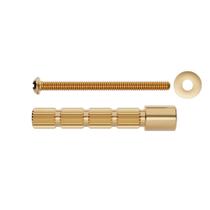 Estria Prolongadora Reg Docol 4cm