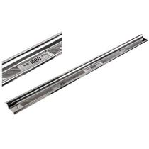 Estribinho Interno Do Fusca 1600