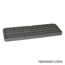 Estribo Aluminio Escada Scania R112 Superior Maior 298130 Estribo Aluminio Escada Scania R112 Superior Maior 298130