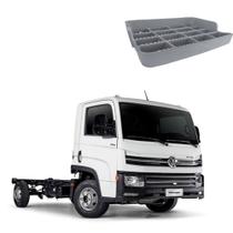 Estribo Aluminio Vw Worker 2006 2007 2008 2009 2010 2011 Le Estribo Aluminio Vw Worker 2006 2007 2008 2009 2010 2011 Le