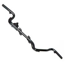 Estribo Biz 125 Pedal Apoio