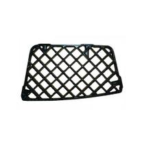 Estribo Cabine Compativel Iveco Eurotech 450e37 3798585