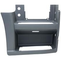 Estribo Cabine Dir. Actros (Teto Alto) Estribo Cabine Dir. Actros (Teto Alto)