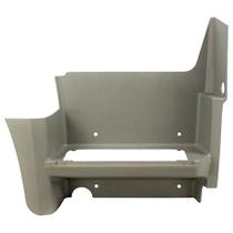 Estribo Cabine Dir. Axor 4140/ 2540/ 2536/ 2640/ 2644/ 2535/ 2035/ 2040.. Estribo Cabine Dir. Axor 4140/ 2540/ 2536/ 2640/ 2644/ 2535/ 2035/ 2040..