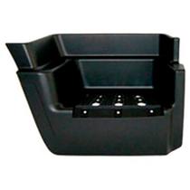 Estribo Cabine Dir. Trakker 380t38/ 720t42t Estribo Cabine Dir. Trakker 380t38/ 720t42t