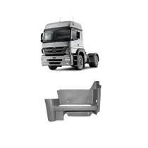 Estribo Cabine Direito 9406601201 Mercedes Axor 2831