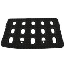 Estribo Cabine Esq.Sup. Iveco Tector Cursor Eurocargo 180e30