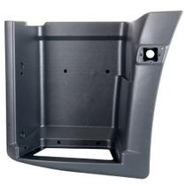 Estribo Cabine Inferior Esq. Iveco Eurotech