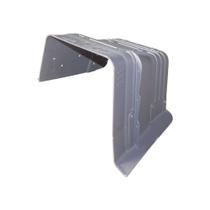 Estribo Cabine Iv Cavallino Eurocargo 160E23 500318229