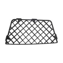 Estribo Cabine Iveco Eurotech 450E37 Chapa Superior Lado Direito Lado Esquerdo 3798586. Estribo Cabine Iveco Eurotech 450E37 Chapa Superior Lado Direito Lado Esquerdo 3798586.