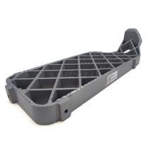 Estribo Cabine Scania R124 / R114 -LD - Superior (1310590)